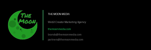 Email Signature